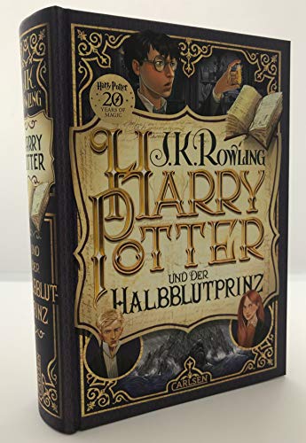 Harry-Potter-und-der-Halbblutprinz-Harry-Potter-6
