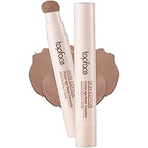 top face concealer