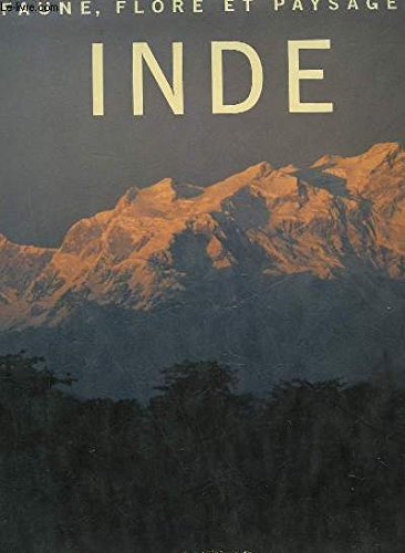 Download Inde Download Inde