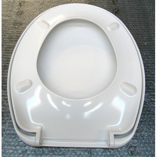 Preisvergleich Produktbild Übertopf Arianna Duroplast a5019 Globo