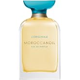 Moroccanoil Eau de Parfum