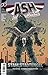 Austrian Superheroes #6: Stahlstadtengel by 
