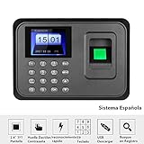 Pantalla de TFT LCD de 2,4 pulgadas, descarga de la unidad flash USB.