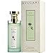 BVLGARI EAU PaRFUMEE (Green Tea) by Bvlgari