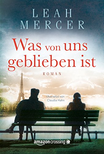 Download Was von uns geblieben ist Download Was von uns geblieben ist