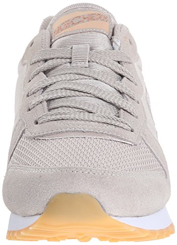 Skechers (SKEES) Damen GO Run 400 Funktionsschuh - 4