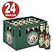 Produktbild 24 x Alpirsbacher Pils 0,33 Originalkiste 4,9% Vol. alc