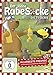 Der kleine Rabe Socke - Die TV-Serie 9: Allerbeste Freunde