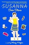 Image de Susanna Sees Stars