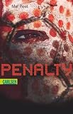 Cover zum Buch Penalty