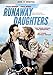 Runaway Daughters [Edizione: Stati Uniti]