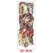 Produktbild tzxdbh 3Pcs-Full Arm Tattoo Aufkleber Arm Tattoo Aufkleber Big Picture Environmental Sticker Tattoo 3Pcs-40