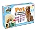 Produktbild Wild Science Dog School Pet Science