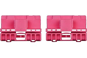 Elevalunas Bossmobil Delantero Derecho o Delantero Izquierdo Compatible con Audi A3, Audi A6, Audi A6 Avant, Audi Allroad, Audi S6, Audi S3, Deslizador, Conductor, Kit de reparación