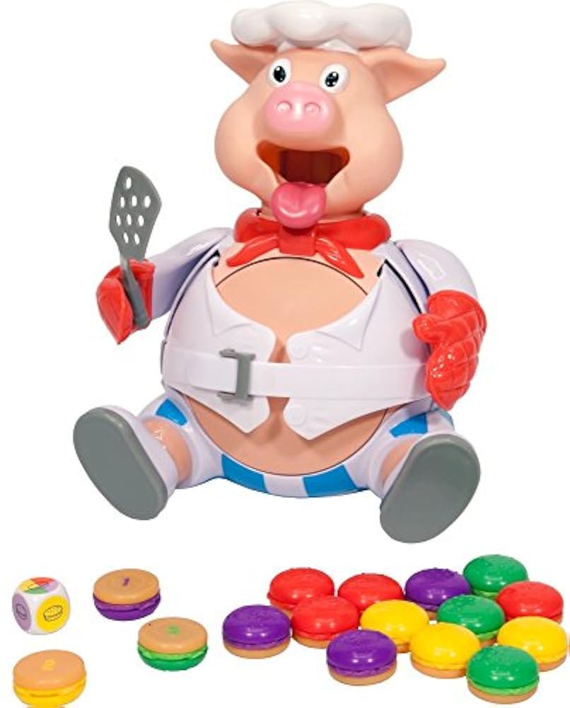 Купить В Самаре Мягкую Игрушку Повар