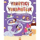 Yaratıcı Yaramazlık