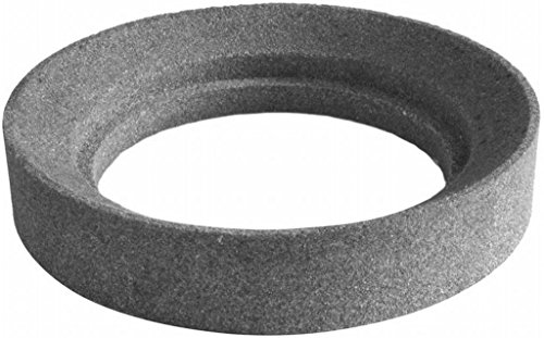 GÜDE 94420 Bohrerschärfgerät Bohrer- Schleifgerät Schleifmaschine GBS 95 - 2