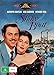 Show Boat [Edizione: Australia]