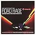 Produktbild Road Rage