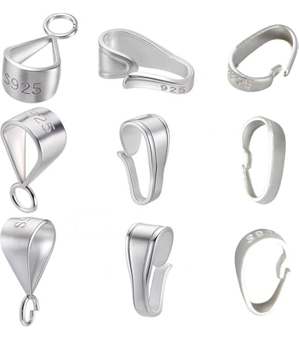 Ciondolo Roma In Miniatura Argento 925/°°° - VESTA - Adolfo Lefevre Shop - Foto 9