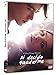 Si Decido Quedarme [DVD]