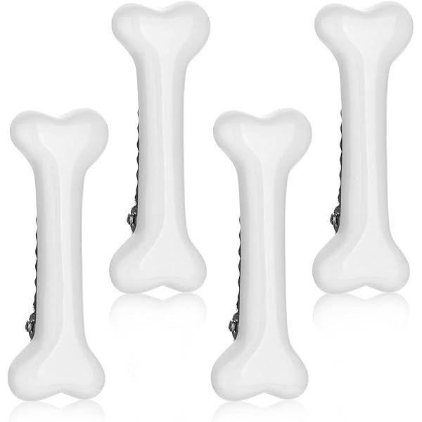 JJDreams 6-10 Stks Lederen Armbanden Set voor Vrouwen