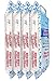 Premium Formulations Shower Solutions Bathing Wipes, Extra Large And Extra Thick, 40 Wipes