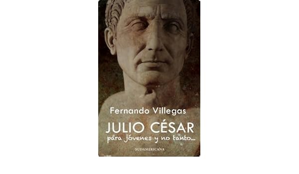 ¿Esconde algo Machu Picchu?