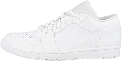 mens jordan low shoes