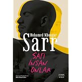 Safi İnsan Onlar