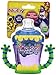 Nuby Imonster No Spill Cup