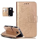 Ermöglicht Einfachen Zugriff auf alle Tasten, Bedienelemente und Anschlüsse.