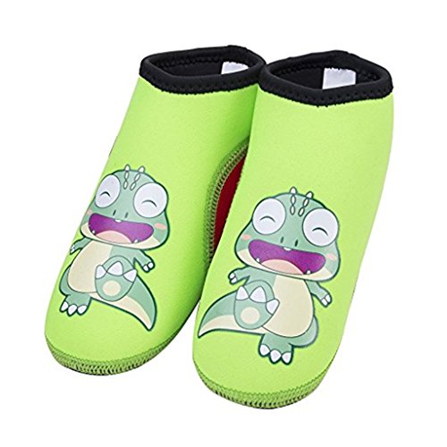 swim socks for toddlers