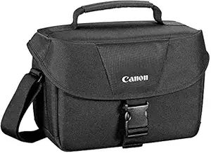 Canon 200ES EOS DSLR Camera Gadget Bag