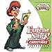 Eugene Sings Christmas (Adventures in Odyssey) by