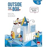 Social Science 5 Outside the Box Ab (BYME)