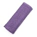 Produktbild bescita Neugeborenes Baby Mädchen Hohle Wraps Decke Posing Swaddle Cover Fotografie Prop Handtuch (Lila)