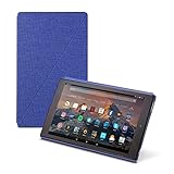 günstige tablets testsieger 2017 Wecken Sie Ihr Gerät auf oder versetzen Sie es in den Ruhemodus, indem Sie die Hülle auf- oder zuklappen