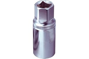 KS Tools 152.1006 Avdragarsats för pinnbultar, M6