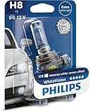 Mehr Kontrast für eine bessere Sicht und sichereres Fahren