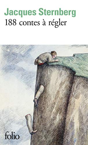 Télécharger 188 contes à régler Livre eBook France