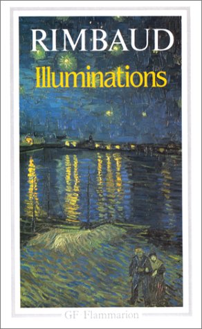 Illuminations