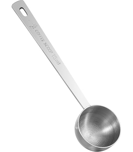 Set de 3 Couverts en Titane - Keith Titanium - Keith Titanium