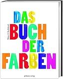 Image de Das Buch der Farben