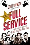 Image de Full Service: My Adventures in Hollywood and the Secret Sex Lives of the Stars
