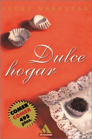 Dulce Hogar