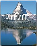 Image de SCHWEIZ - Ein Premium***-Bildband in stabilem Schmuckschuber mit 224 Seiten und über 340 Abbildunge