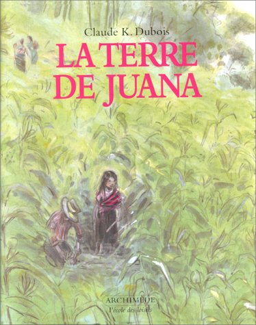<a href="/node/37102">La terre de Juana</a>