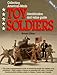 Read Online Collecting American-Made Toy Soldiers: Identification and Value Guide PDF
