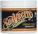 Price comparison product image Suavecito Pomade Firme (Strong) Hold 4 Oz (Pack Of 3)